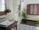 3 BHK Independent House for Rent in Kanathur